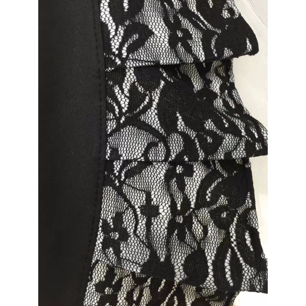 Apron Monbetsu - Kitchen Clothes