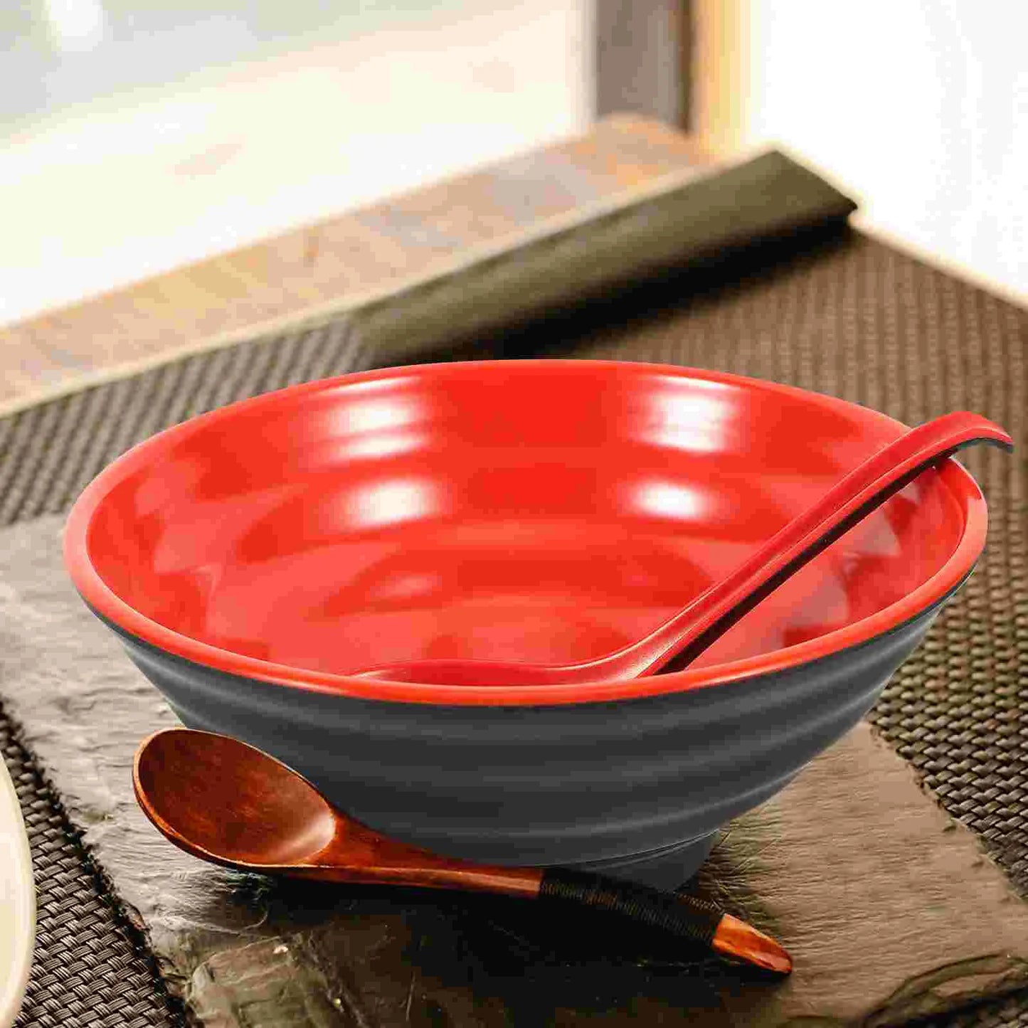 2 Ramen Bowl Taisha