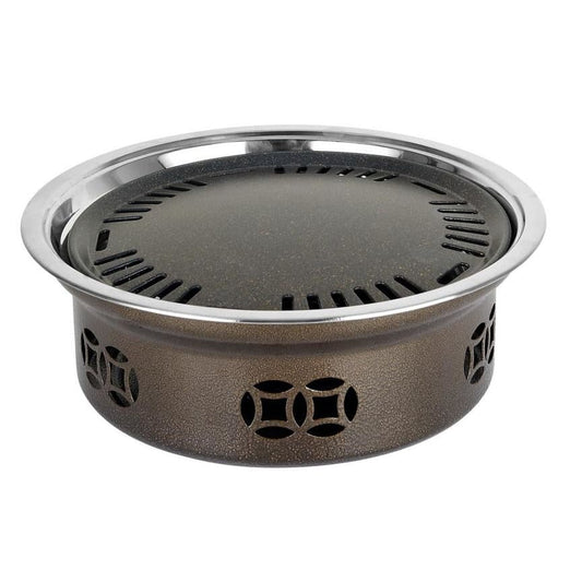 Barbeque Akane - Japanese BBQ