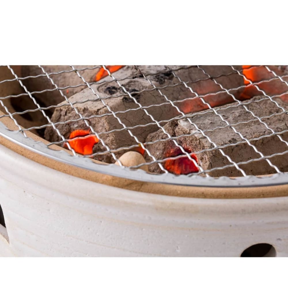 Barbeque Annaisha - Japanese BBQ