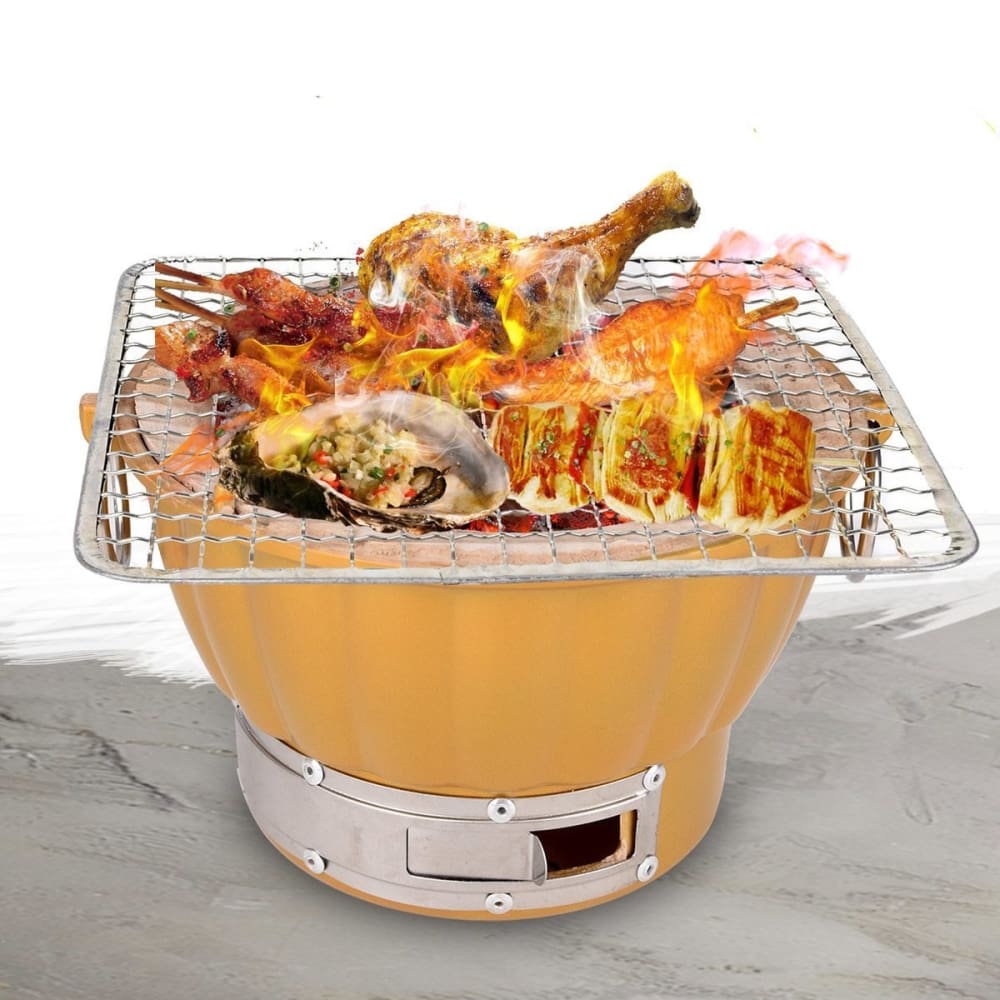 Barbeque Ayame - Japanese BBQ