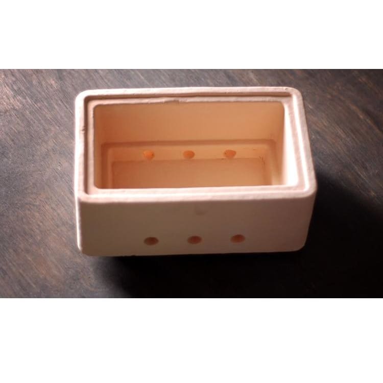 Barbeque Chiasa - Japanese BBQ