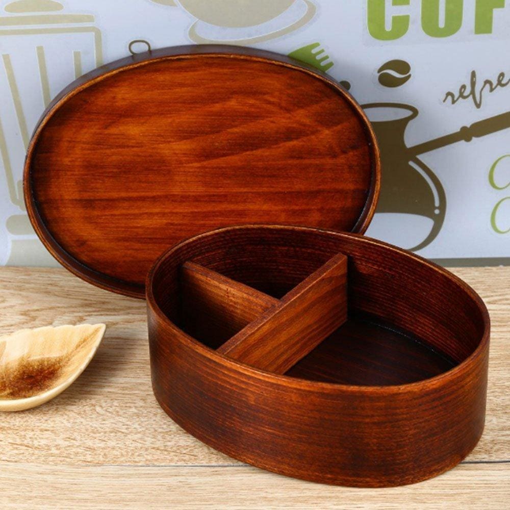 Bento Chikako - Bento