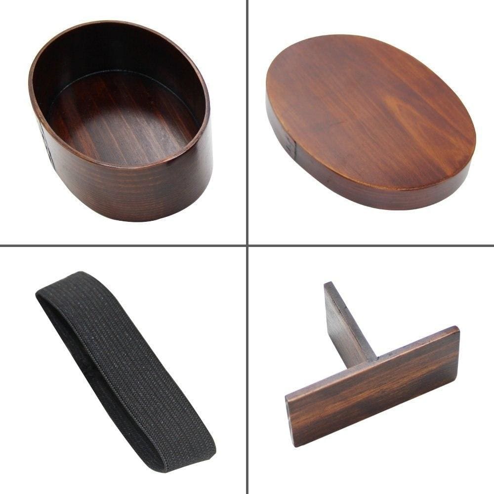 Bento Chikako - Bento