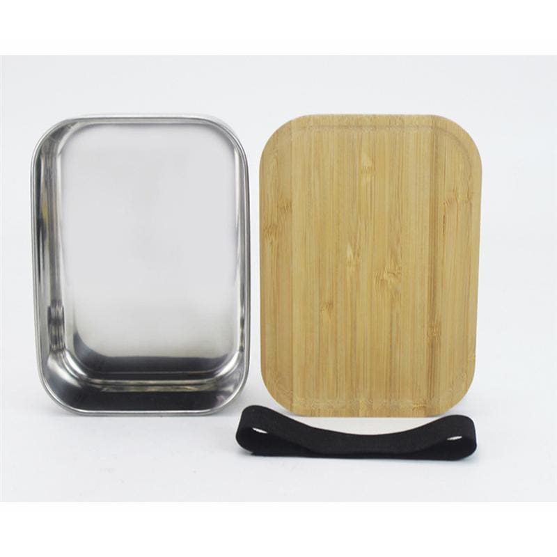 Bento Chitose - Bento