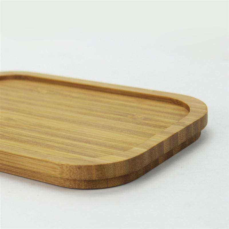 Bento Chitose - Bento