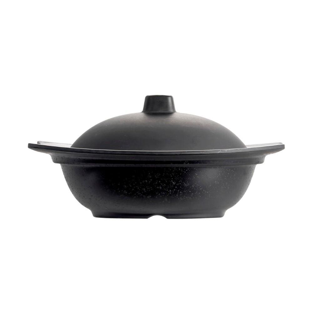 Bowl Aichi - Bowls