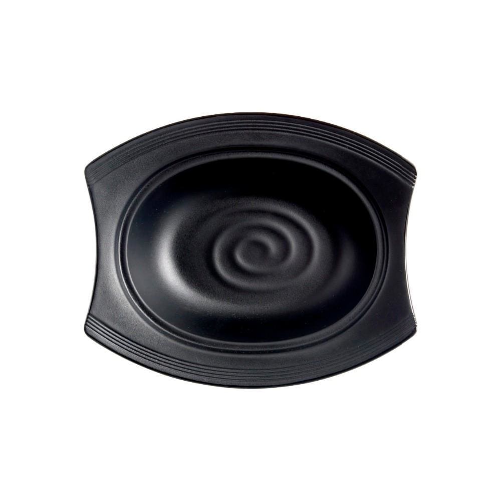 Bowl Aichi - Bowls