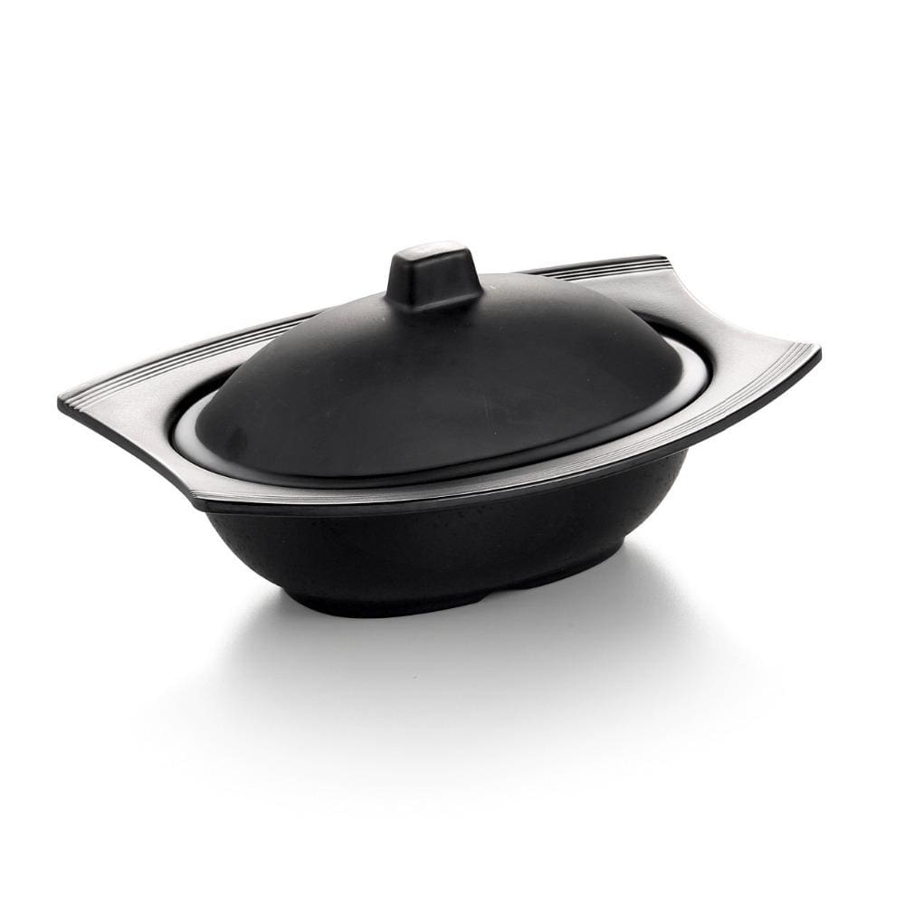 Bowl Aichi - Bowls