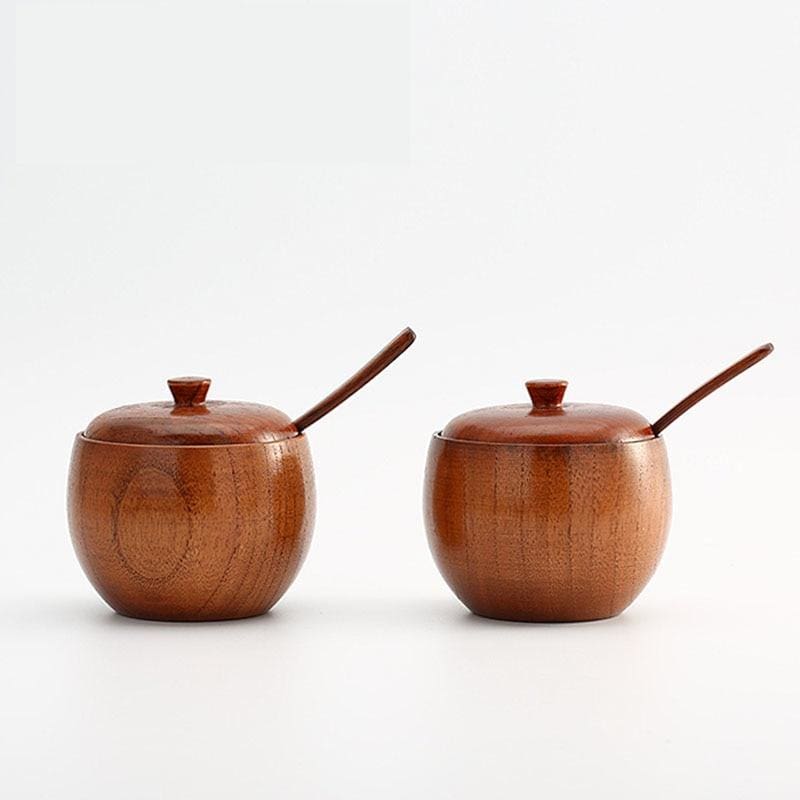 Bowl Aki Harbor - Bowls