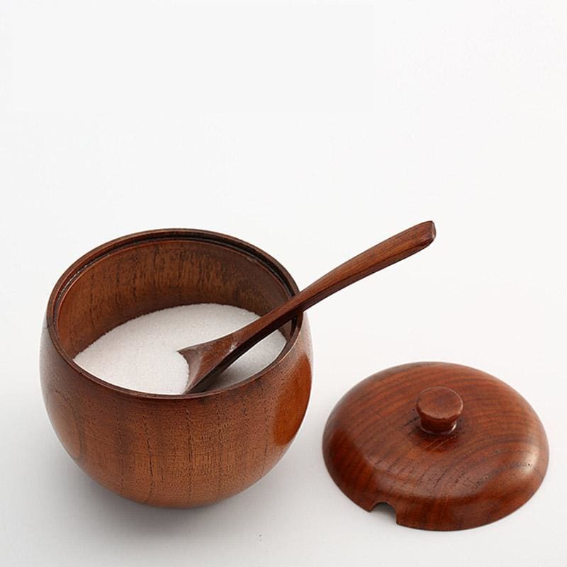 Bowl Aki Harbor - Bowls