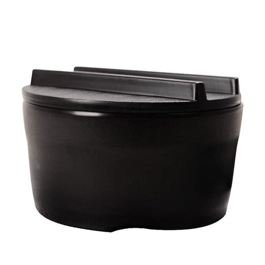 Bowl Ayukawa - Bowls