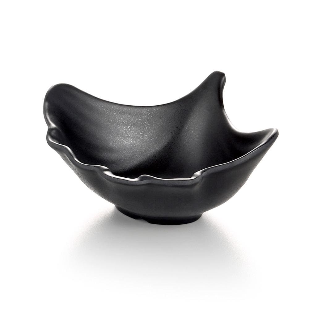 Bowl Sakito - Bowls