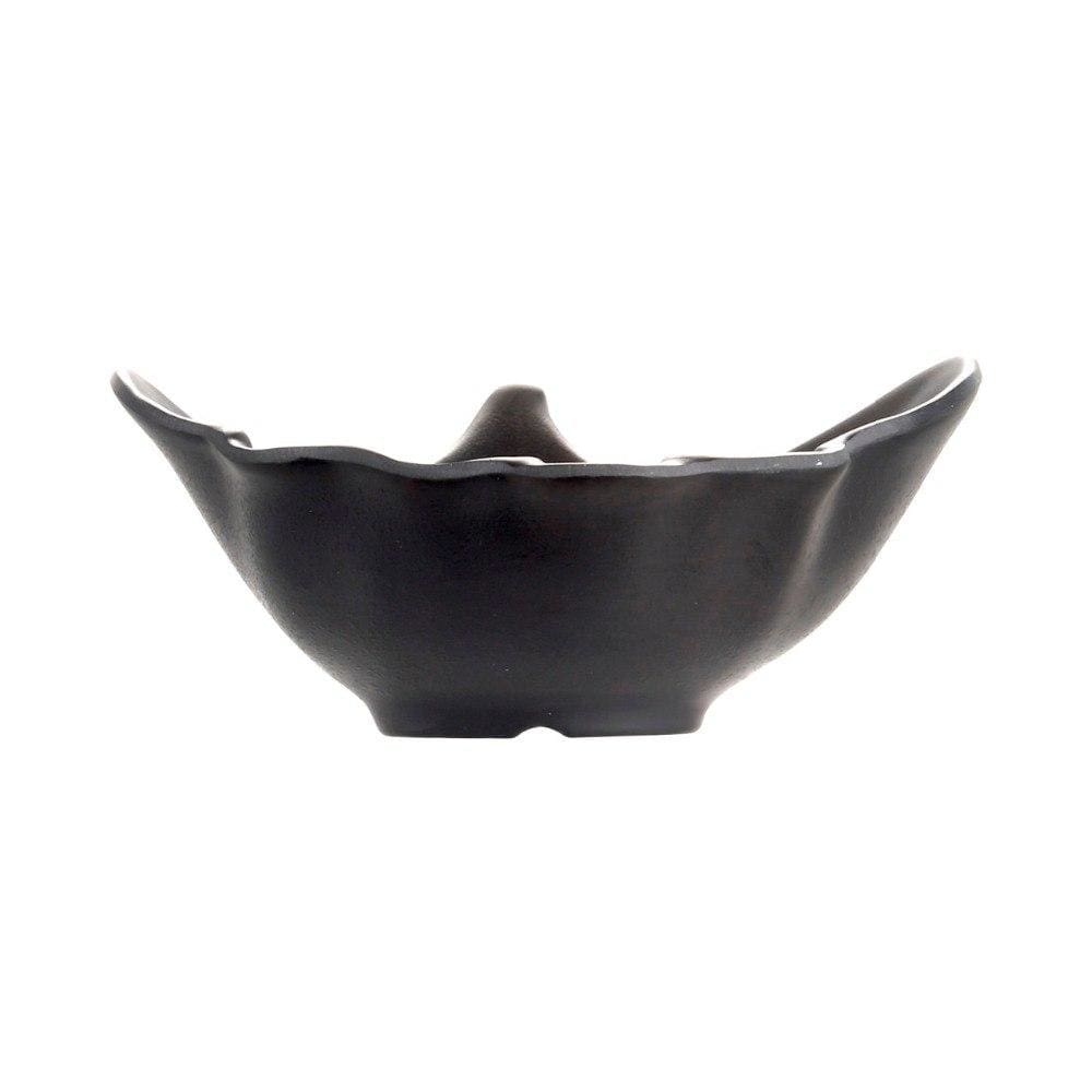 Bowl Sakito - Bowls