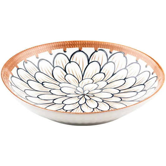 Set de Ramen Bowl Gen