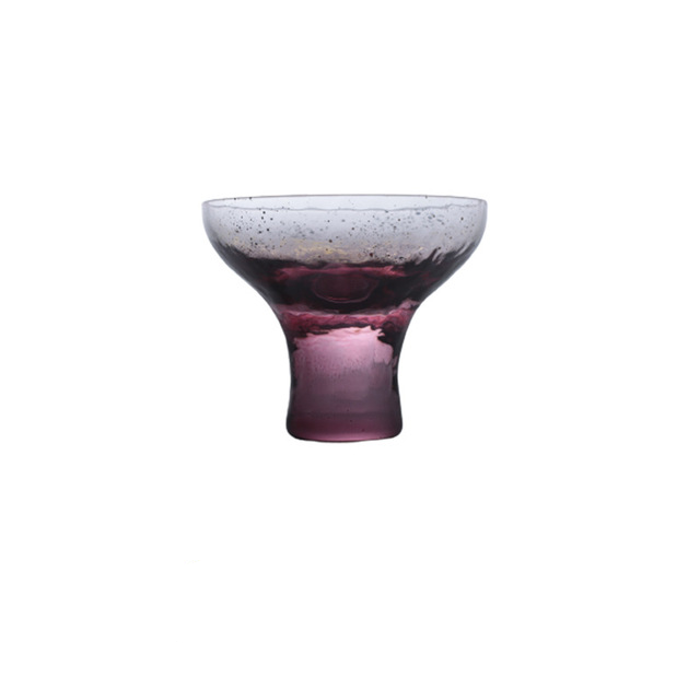 Sake Set Sakura