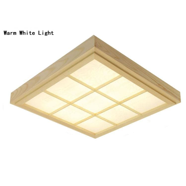 Ceiling Lamp Kasumi - Lamps