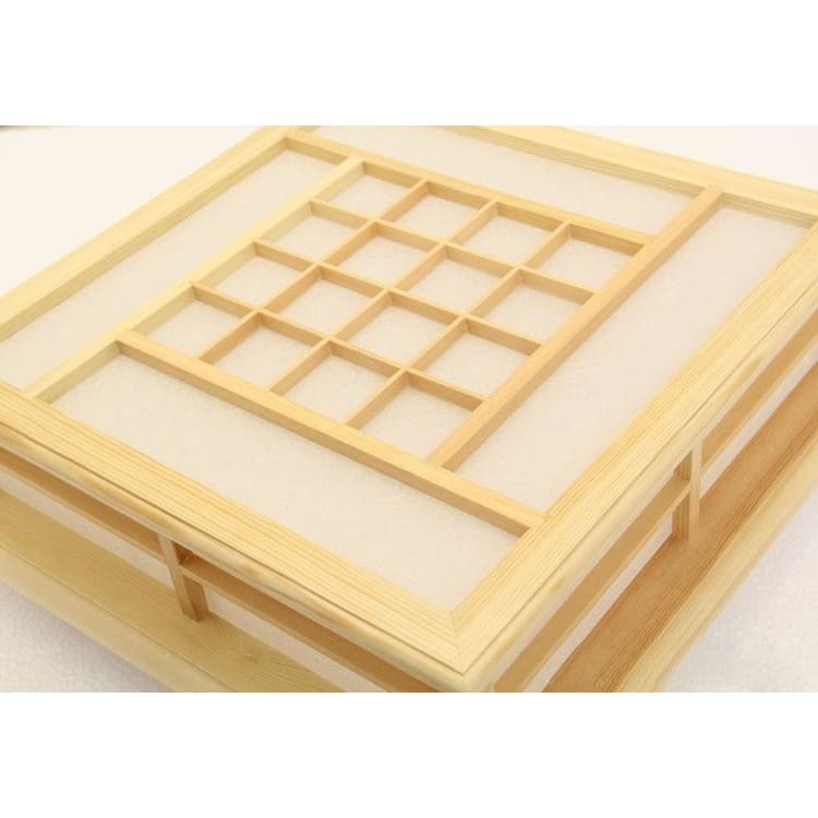 Ceiling Lamp Shizuka - Lamps