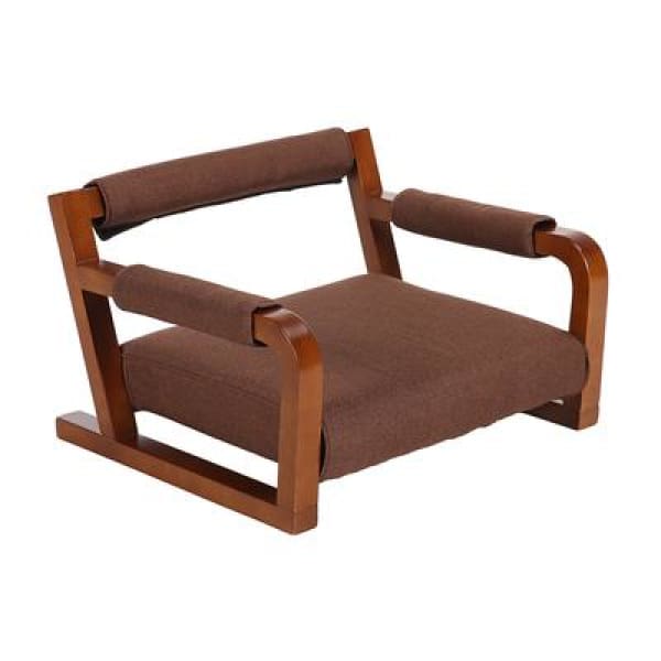 Chair Jurou - Tatami Chair