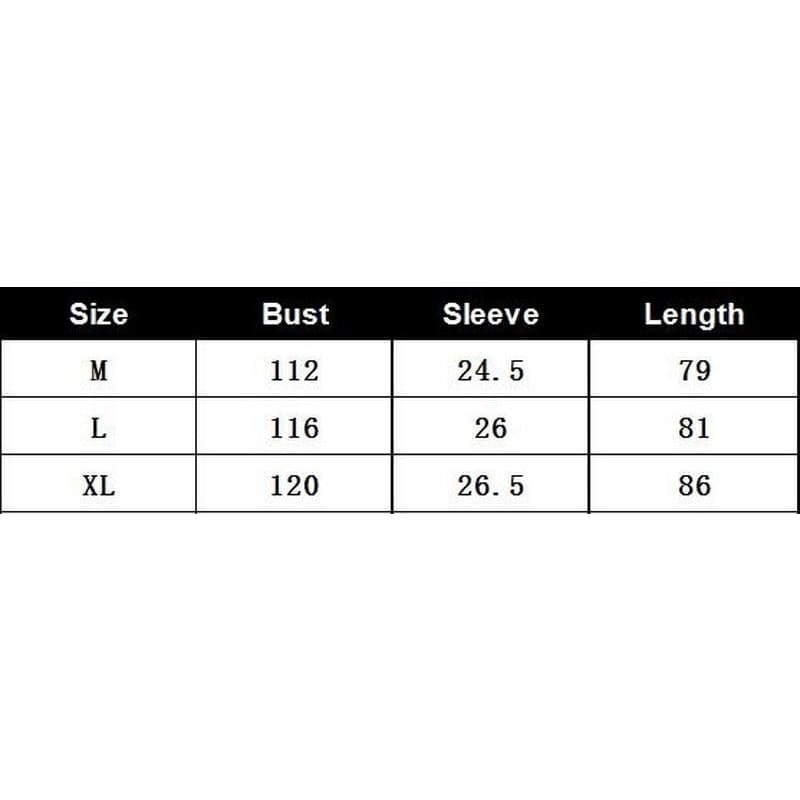 Chef Jacket Ikeda - Kitchen Clothes