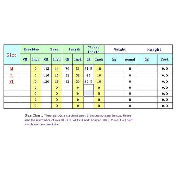 Chef Jacket Kannon - Kitchen Clothes