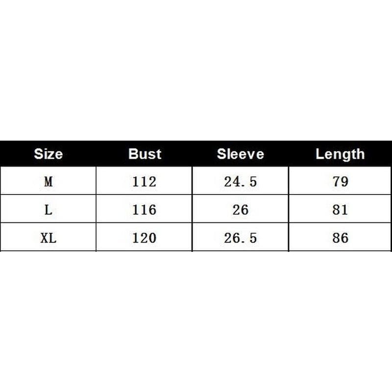 Chef Jacket Monbetsu - Kitchen Clothes