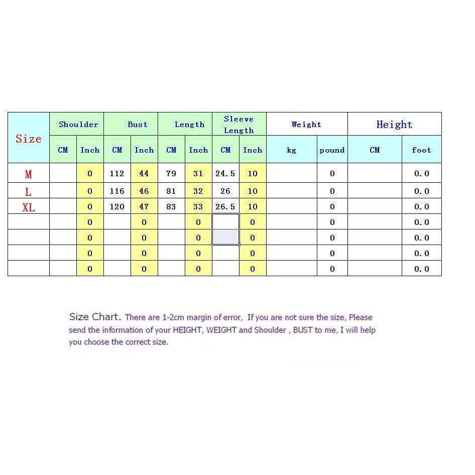 Chef Jacket Shigenobu - Kitchen Clothes