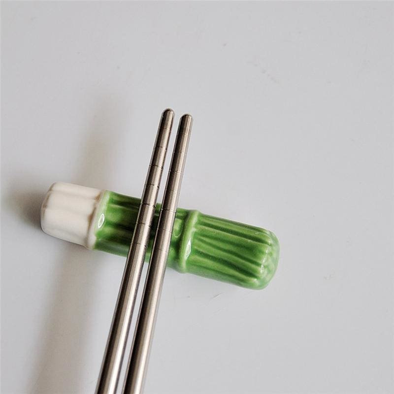 Chopstick Holders Itami - Chopstick Holders