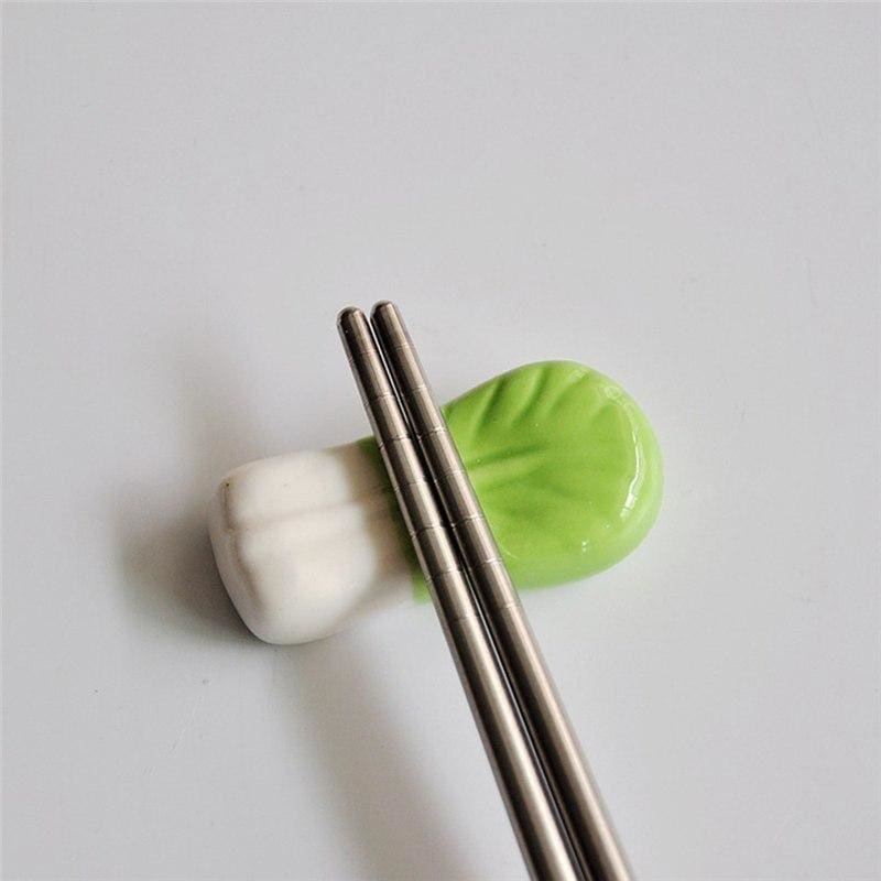 Chopstick Holders Matsue - Chopstick Holders
