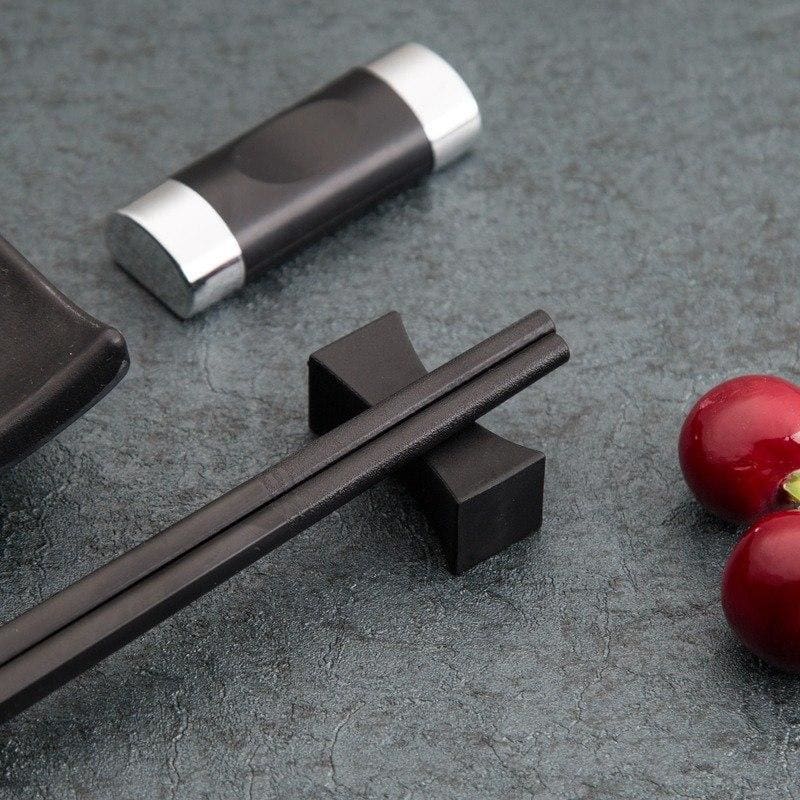Chopstick Holders Seya - Chopstick Holders