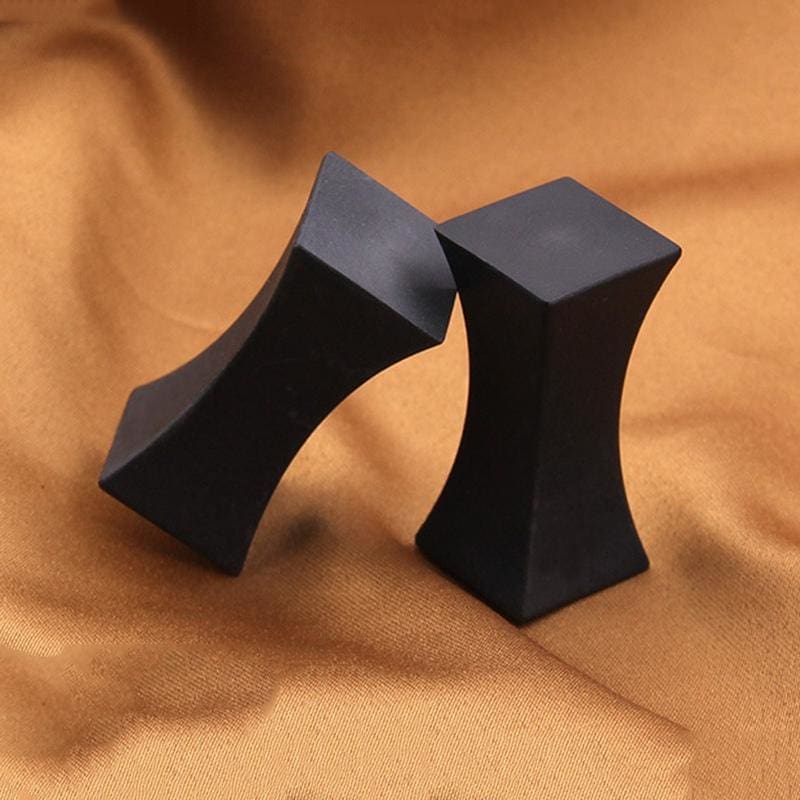 Chopstick Holders Seya - Chopstick Holders