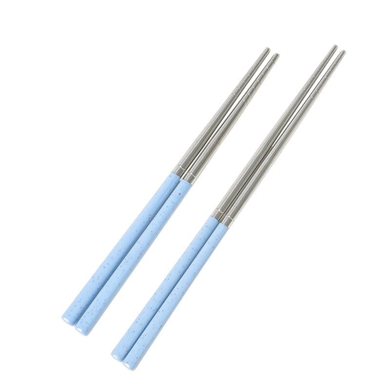 Chopstick Ishigaki - Chopsticks