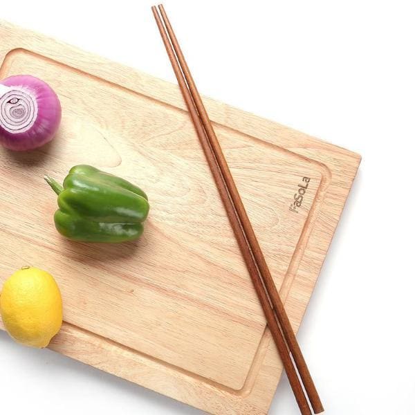 Chopstiks for cooking Shimofusa - Chopsticks