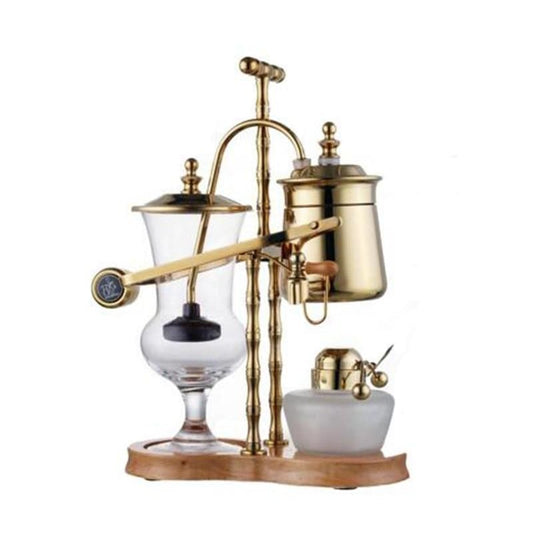 Cofee Machine Mei - Coffee Makers