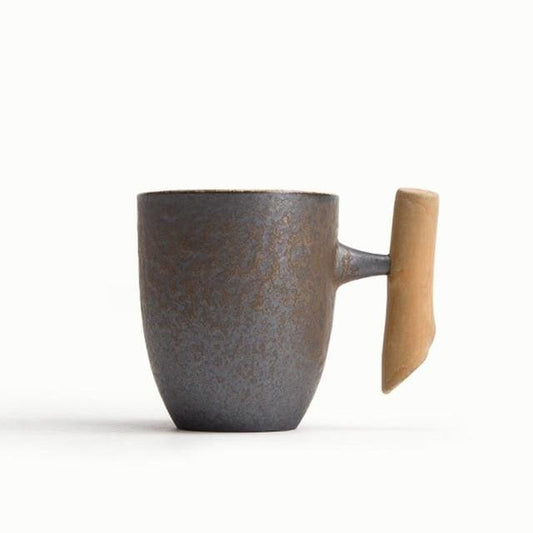 Coffe Set Minami - Coffee Cups