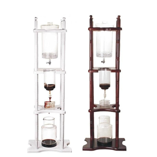 Coffee Machine Umeko - Coffee Makers