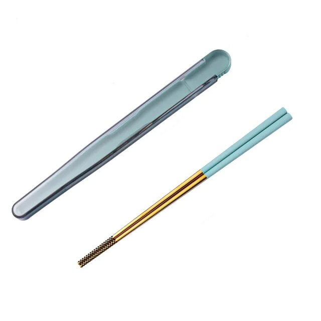 Phicksticks Set Monbetsu
