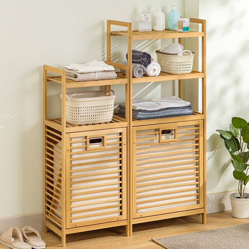 Original Estante Baño Kanno