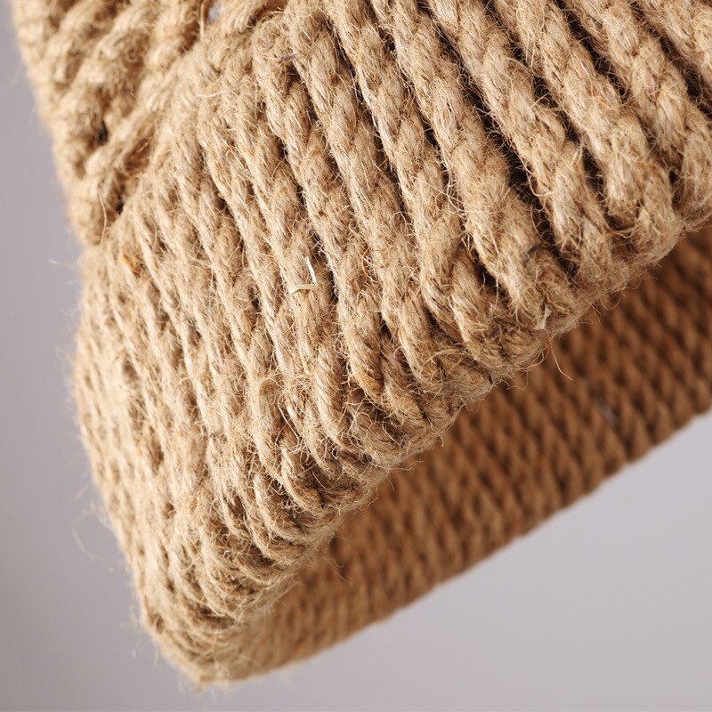 Ceiling Lamp Bushido