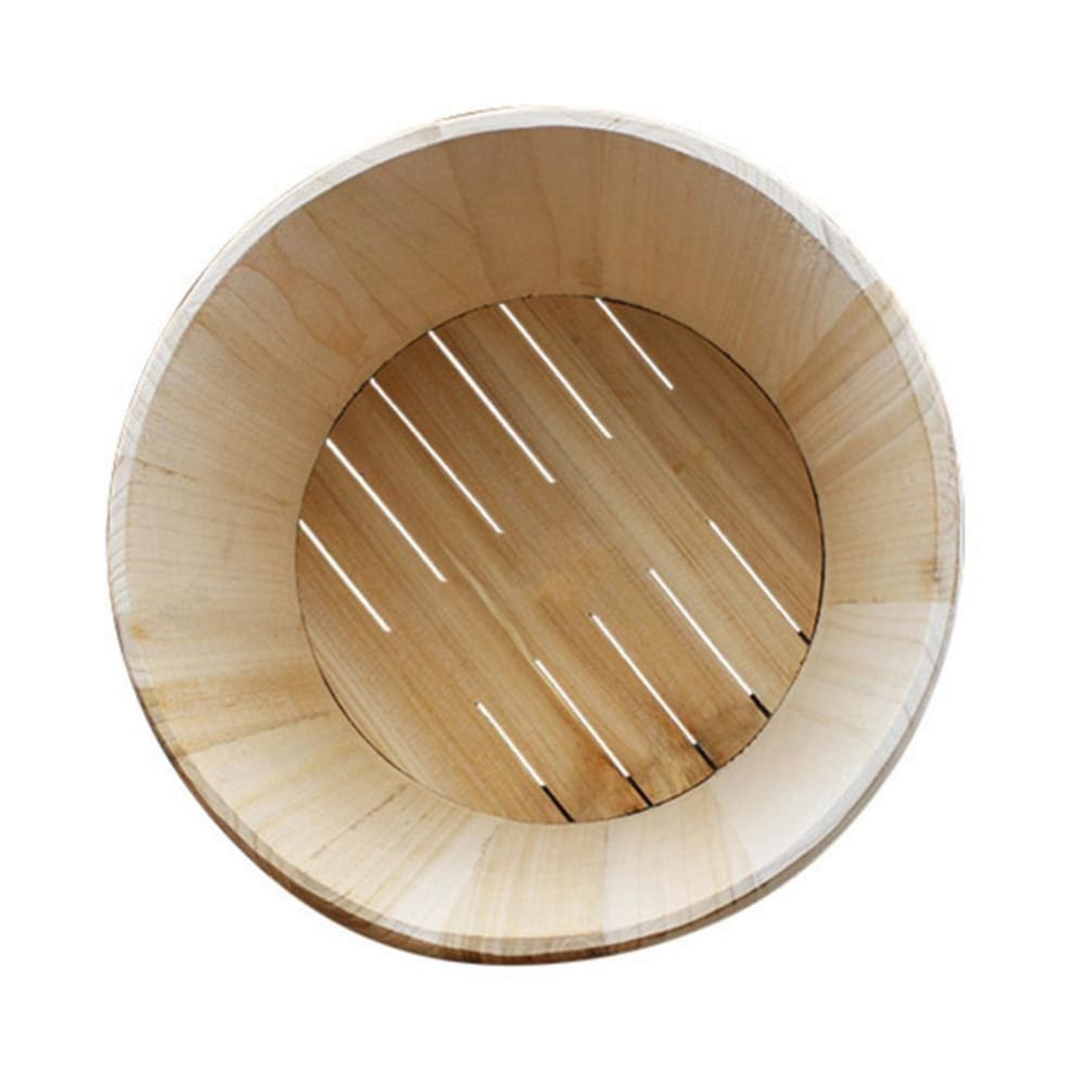 Hangiri Anukasu - Dishes