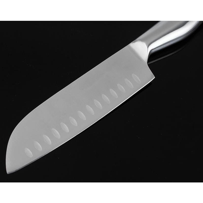 Knife Asahi - Knives