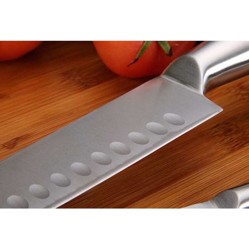 Knife Asahi - Knives