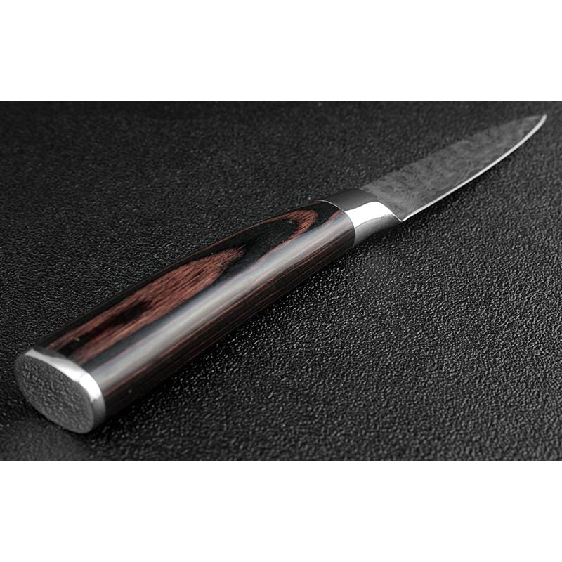 Knife Koizumi - Knives