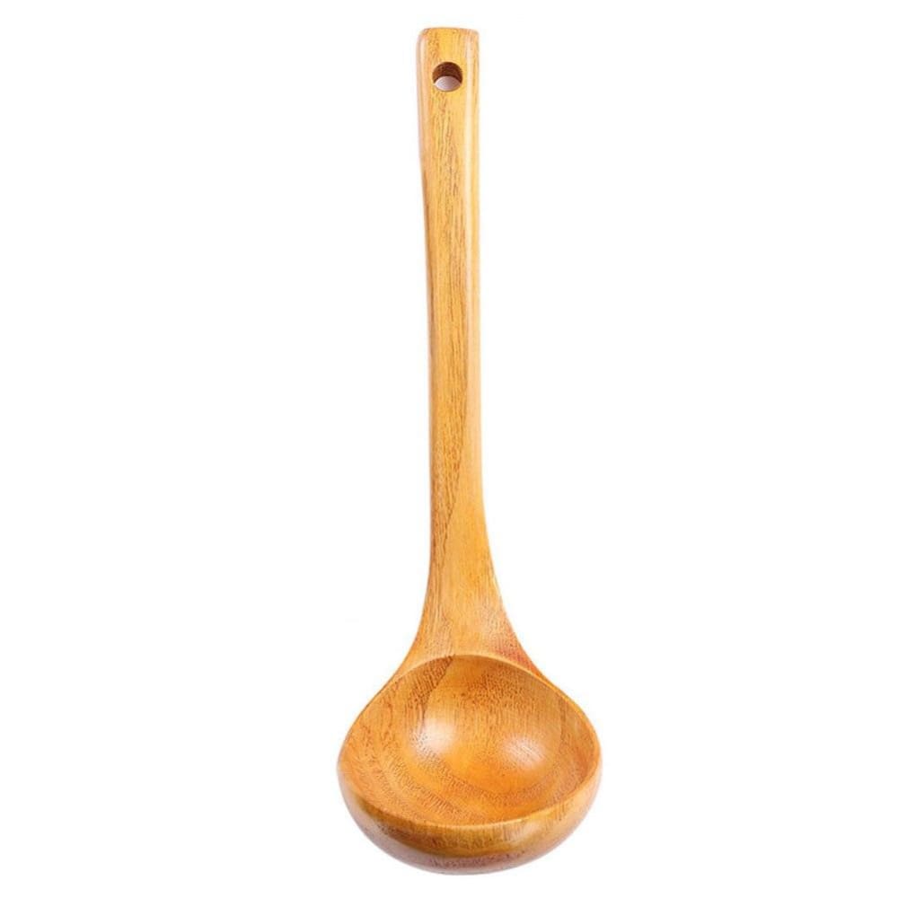 Ladle 4 Set Honsh - Spoons