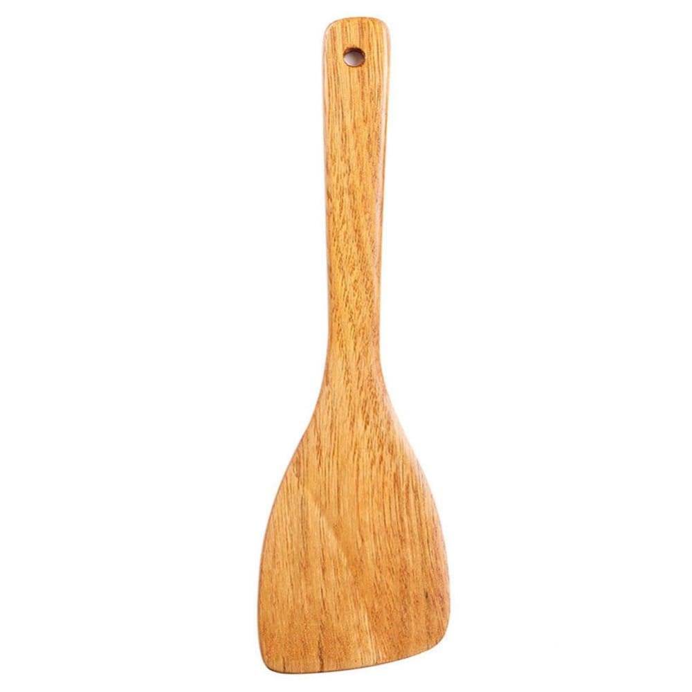 Ladle 4 Set Honsh - Spoons