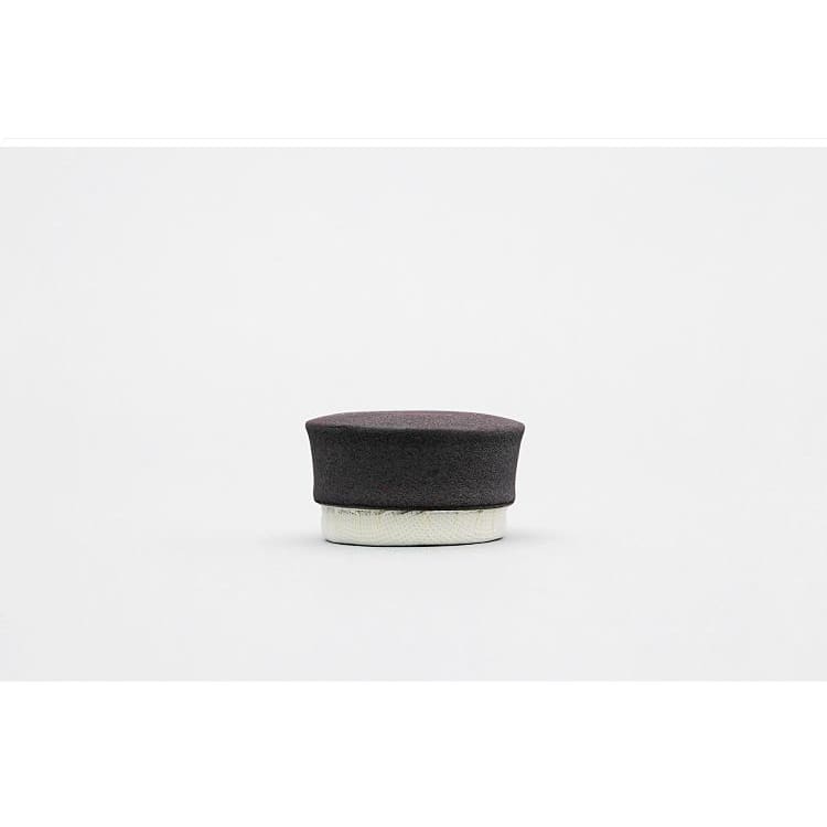 Netsume Haruko - Tea