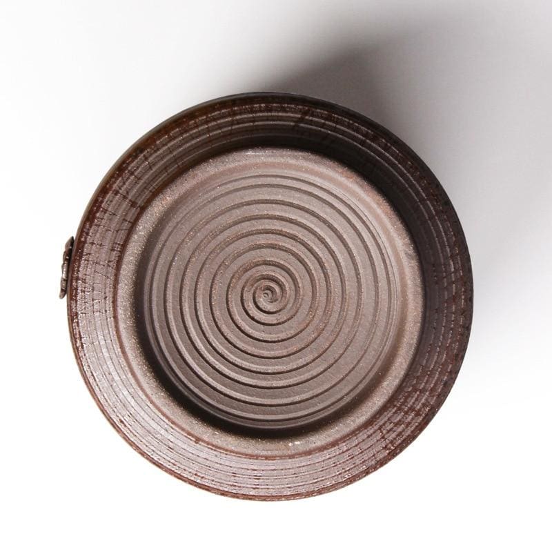 Netsume Sakura - Tea