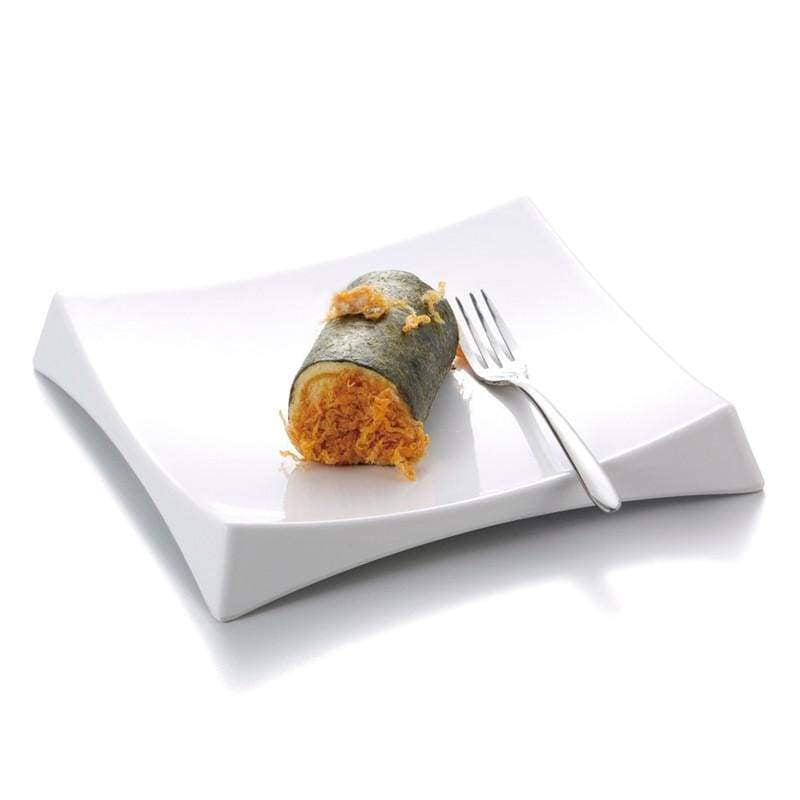 Plate Minoru - Dishes