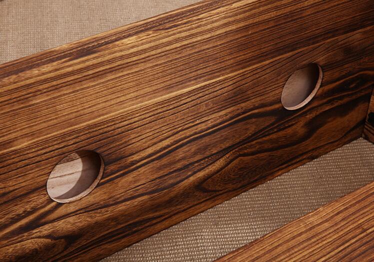 Table and Chair Kanno