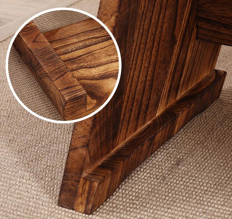 Table and Chair Kanno